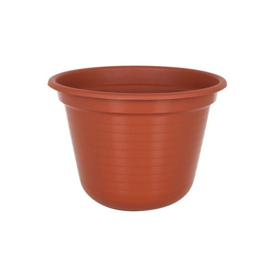 Vaso PVC Dimensioni:40 cm