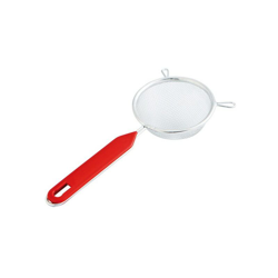 Colino Quid Kitchen Renova Acciaio inossidabile (8 cm) precio