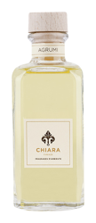 Chiara Firenze Diffusore Con Bastoncini Fragranza Agrumi 200Ml en oferta