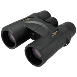 Ke-fgd0842binocolo 8x 42dh Ultra View en oferta