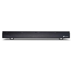 Box Hard Disk Per Rack SST-RS431U Interfaccia USB 3.0 / eSATA Supporto RAID 0, 1, 3, 5, 10 en oferta