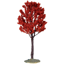 Lemax Cipresso Alto - Baldcypress Tree, Large 44795 precio