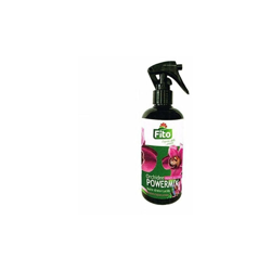 Spray Idratante Fogliare per Orchidee, 300ml en oferta