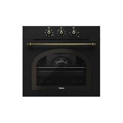 Forno Multifunzione Teka HRB6100AT 70 L 2615W A Antracite precio