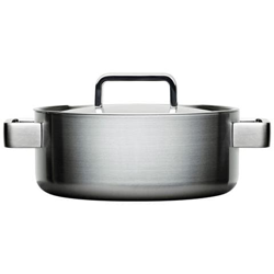 Casseruola Tools 3.0 L - Acciaio-satinato en oferta