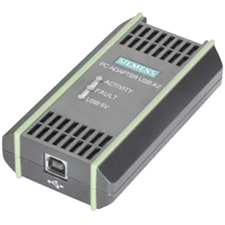 Siemens 6GK1571-0BA00-0AA0 Adattatore 12 Mbit/s precio