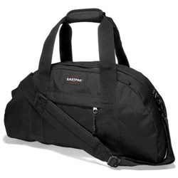 Borse Da Viaggio Eastpak Stand 32l Valigie One Size precio