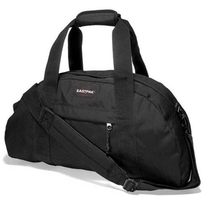 Borse Da Viaggio Eastpak Stand 32l Valigie One Size