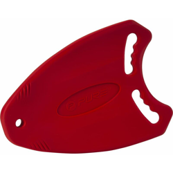 Pure2Improve Tavoletta da Nuoto - Rosso precio