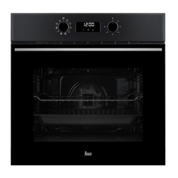 Forno Multifunzione Teka HSB640 70 L A+ 3215W en oferta