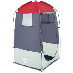 Tente de Camping Bestway Station Port - 68002 precio