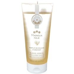 ROGER & GALLET Magnolia Folie Profumo Da Doccia Extraits De Cologne precio