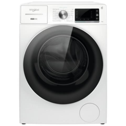 Lavatrice Standard W7XW845WRIT 6° Senso 8 Kg Classe B Centrifuga 1351 giri en oferta