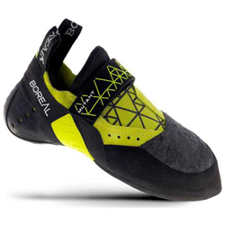 Scarpe Da Arrampicata Boreal Mutant Scarpe Uomo Eu 38 3/4 en oferta