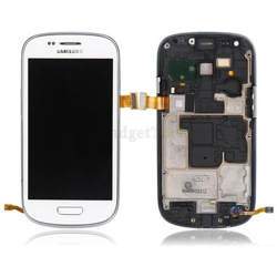 Gh97-14204a Ricambio Per Cellulare en oferta