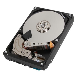 Hard Disk Interno 4TB 3.5'' Interfaccia SAS 12 Gb / s Buffer 128MB 7200 Rpm precio