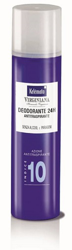 DEODORANTE SPRAY 10 100ML precio