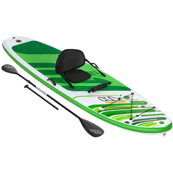 Stand Up Paddle tavola Bestway 65310 340cm Sup Hydro-Force Freesoul en oferta