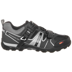 Scarpe Da Ciclismo Vaude Taron Low Am Scarpe Donna precio