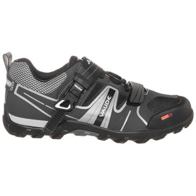 Scarpe Da Ciclismo Vaude Taron Low Am Scarpe Donna