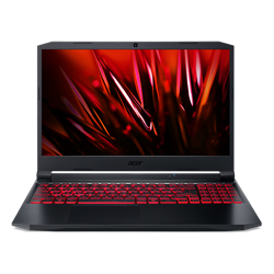 Acer Nitro 5 Notebook gaming | AN515-56 | Nero precio