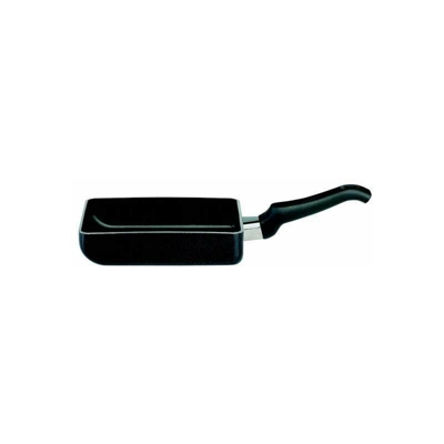 Omelette Pan cm 22X20 Firenze Ballarini