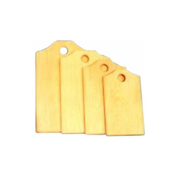 Tagliere Legno cm 25X14 precio