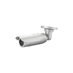 Telecamera di rete LevelOne FCS-5054 3 Megapixel - Colore, Monocromatico - 2048 x 1536 - 4,3x Ottico - CMOS - Cavo - Fast ethernet características