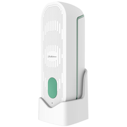 Dispenser spray automatico per deodorante per ambienti Dispenser spray per aerosol da tavolo a parete Dispenser USB ricaricabile per deodorante per precio