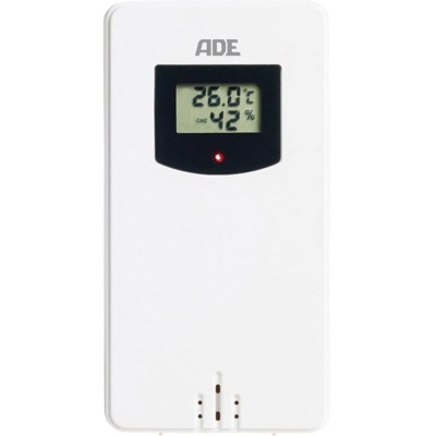 ADE 70227 Sensore per temperatura