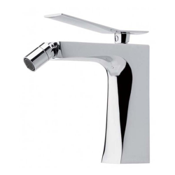 Wave miscelatore bidet con scarico click clack cromato precio