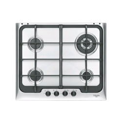 Electrolux PX640UOV - Piano Cottura a Gas, 4 Fuochi, 60 cm precio