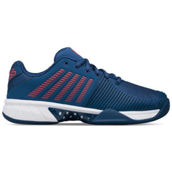 Scarpe Da Tennis Express Light 2 precio