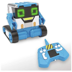 Realmente R. a. d Robot Mibro precio