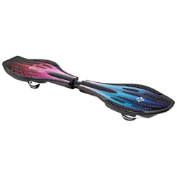 Waveboard Radiance 86 Cm 03-02-021-2 características