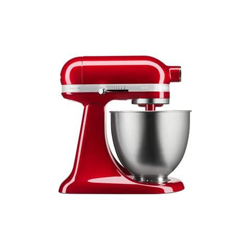 Robot da Cucina 5KSM3311X Capacità 3.3 L Potenza 250 W Colore Rosso en oferta