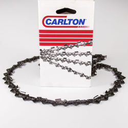 Catena Carlton 3/8 1,5 72 denti - BM711147 precio