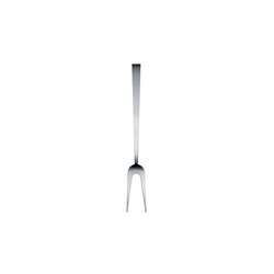 Alessi PS17/52 Mangetootoo Forchettone da Cucina in Acciaio Inossidabile 18/10, Finitura Lucida precio