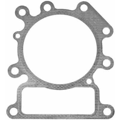 Guarnizione testa Monocilindrico Intek AVS 31F/31M/331/33M,R,S - 000 -320319