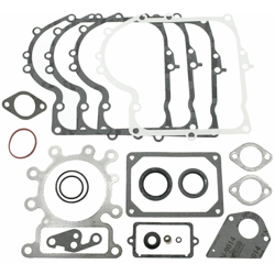 Serie guarnizioni OHV monocilindrico verticale vecchia serie I/C 287/28N/28P/28Q-320333 características