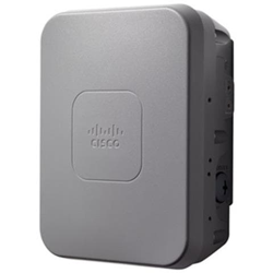 Access Point Wireless Aironet 1562D 1 Porte Ethernet WAN 25 Watt Colore Grigio en oferta