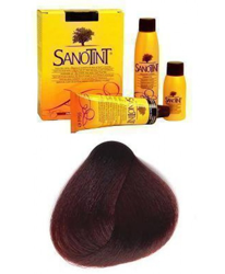 Sanotint Tintura Capelli 28 precio