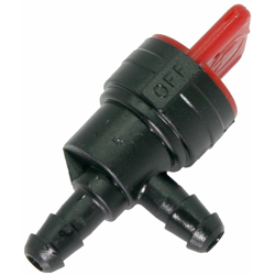 Rubinetto passante a 90° 494769 698181 BRIGGS & STRATTON - 350021 en oferta