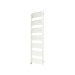 K. Scaldasalviette elettrico di 1860mm di altezza e di 436mm di larghezza. en oferta