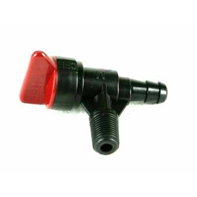 Rubinetto benzina filettato - 350019