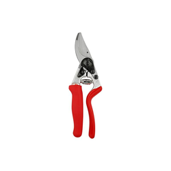 FELCO FEL7 Model 7, Forbici da potatura precio