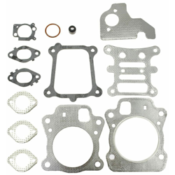 Kit Guarnizioni Val.12S Ex 799496 Briggs & Stratton -592174 en oferta