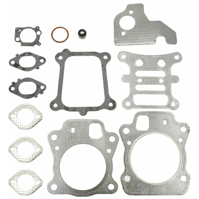 Kit Guarnizioni Val.12S Ex 799496 Briggs & Stratton -592174