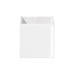 ASA Selection 4626005 Quadro - Portavaso, 15 x 15 x 15 cm precio