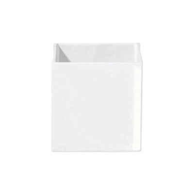 ASA Selection 4626005 Quadro - Portavaso, 15 x 15 x 15 cm